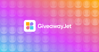 Maximize Your Event Impact with Giveaways Using GiveawayJet